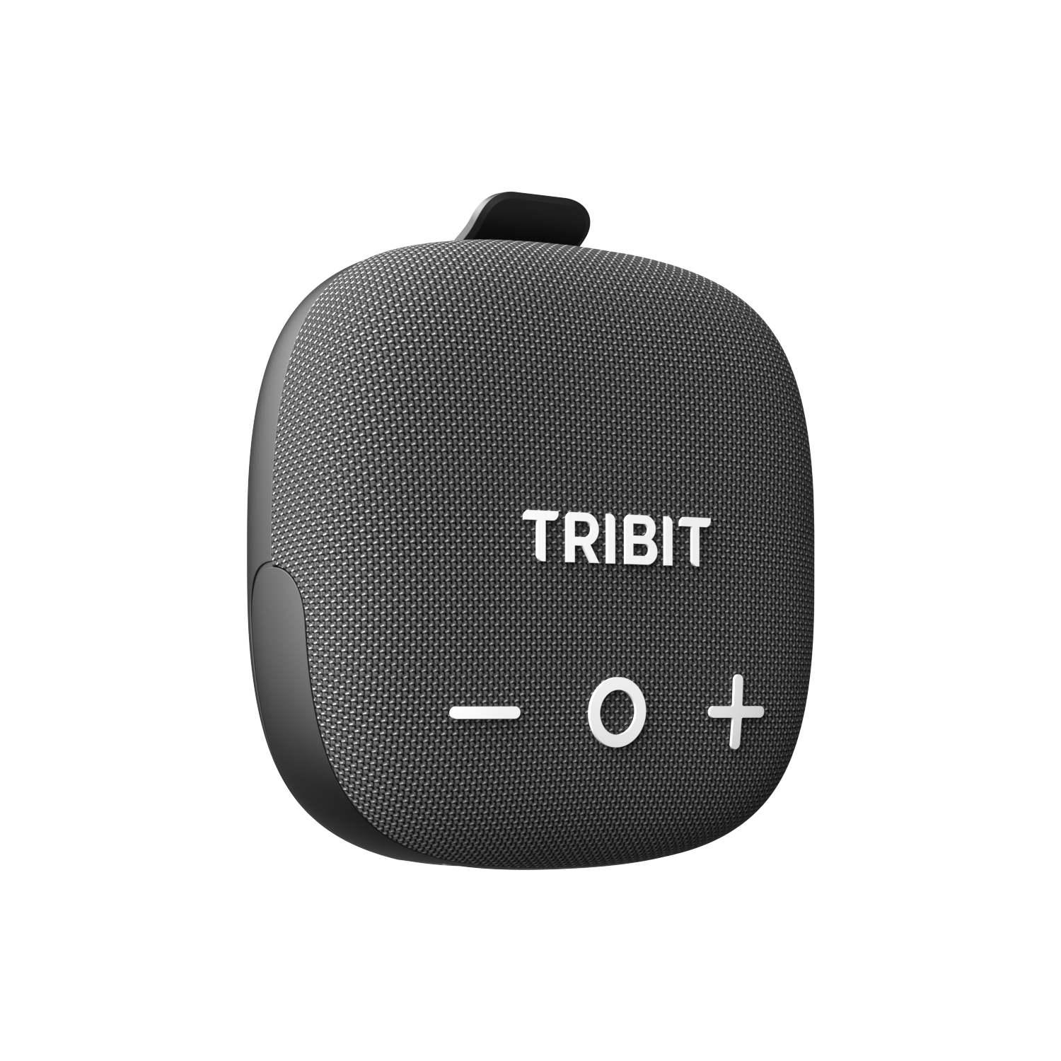 Tribit Stormbox Micro3