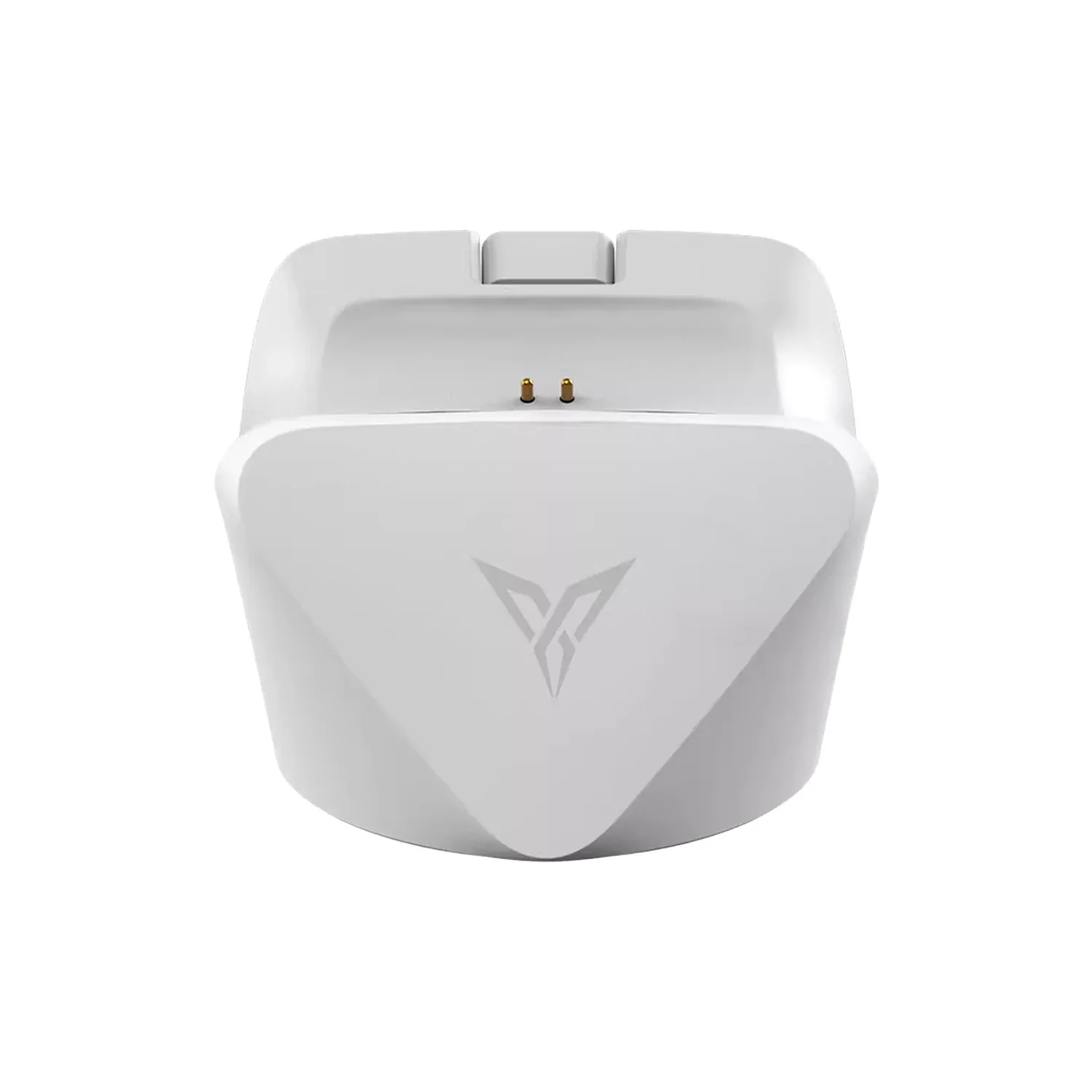 Flydigi Charging Dock 2 for Direwolf 4 แท่นชาร์จจอย