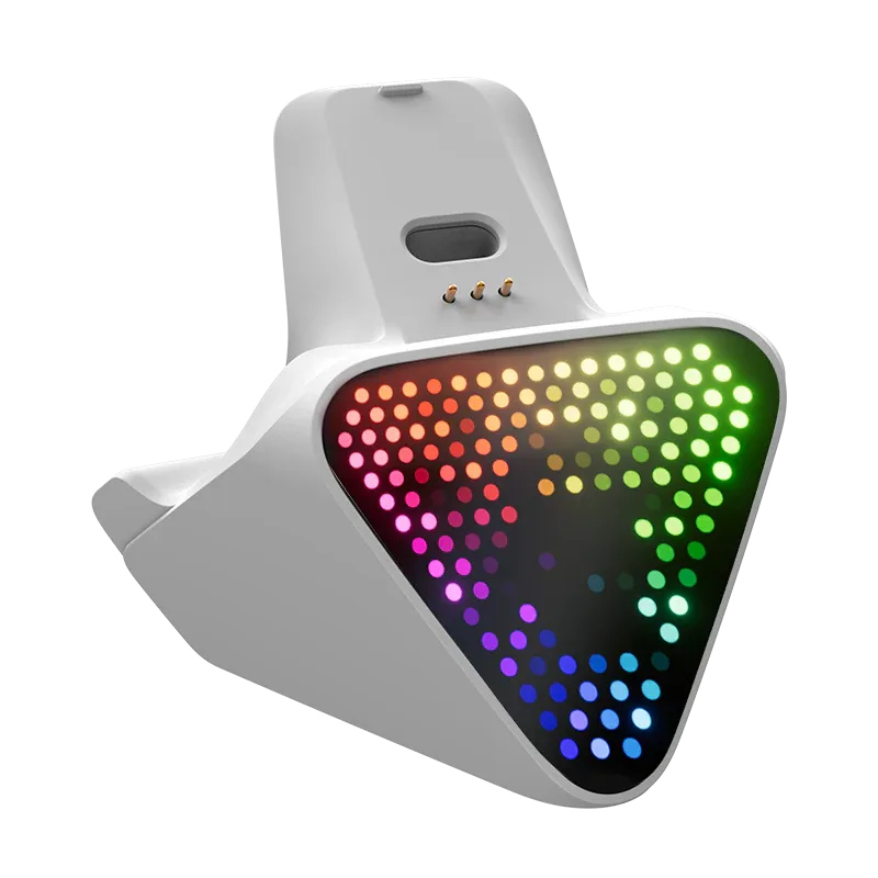 Flydigi Charging Dock 2 แท่นชาร์จจอยแบบไร้สาย