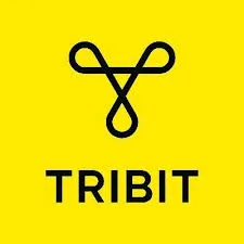 Tribit logo