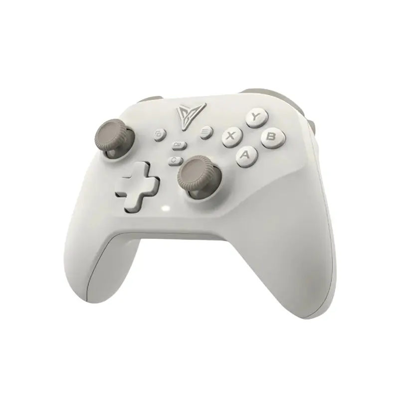 Flydigi Dune Fox Multi-Platform Game Controller