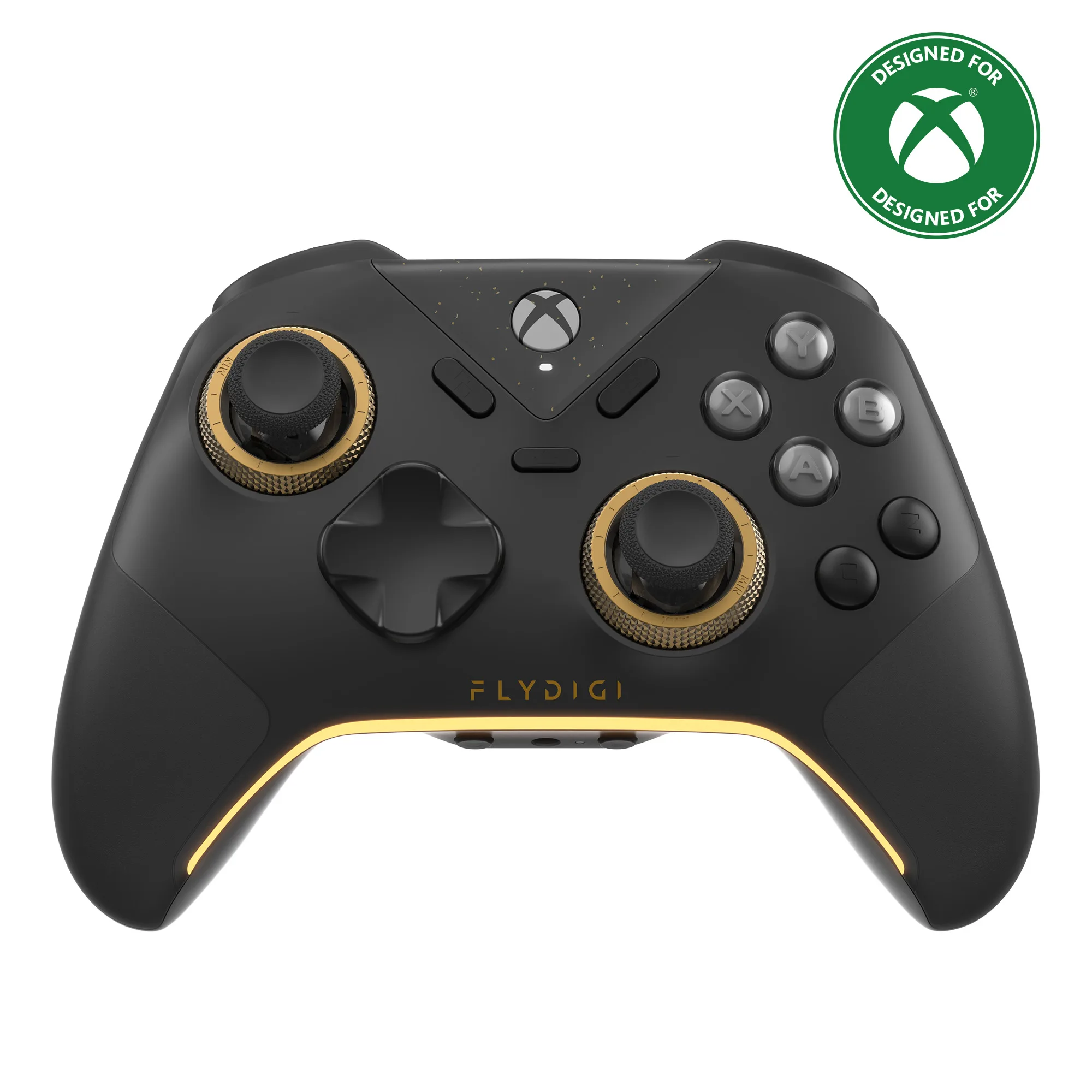 Flydigi Vader 5S for Xbox