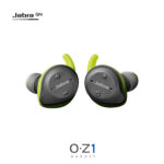 Jabra Elite Sport 4