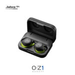Jabra Elite Sport 2