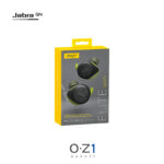 Jabra Elite Sport 3