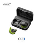 Jabra Elite Sport 1