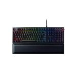 Razer Huntsman Elite Gaming Keyboard