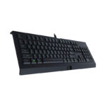 Razer Cynosa Lite Gaming Keyboard 2