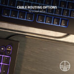 Razer Cynosa V2 5