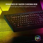 Razer Cynosa V2 3