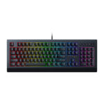 Razer Cynosa V2 1