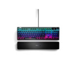 Apex Pro Th 2