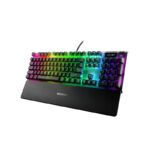 Apex Pro Th 1