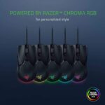Razer Viper Mini Ultralight Gaming Mouse 5(1)