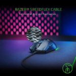 Razer Viper Mini Ultralight Gaming Mouse 4(1)
