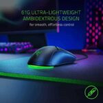Razer Viper Mini Ultralight Gaming Mouse 2(1)
