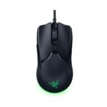 Razer Viper Mini Ultralight Gaming Mouse 1(1)