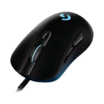 Logitech G403 Hero Gaming Mouse 3