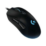 Logitech G403 Hero Gaming Mouse 2