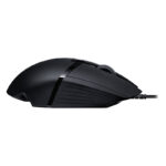 เมาส์ Logitech G402 Hyperion Fury Fps Gaming Mouse 4