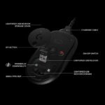 G Pro Mouse 5(1)