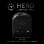 G Pro Mouse 4(1)
