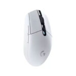 Logitech G304 3