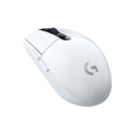 Logitech G304 1(1)