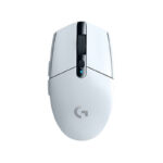 Logitech G304 2