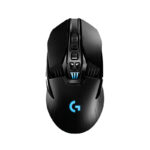 เมาส์ไร้สาย Logitech G903 Gaming Mouse
