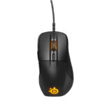 เมาส์ Steelseries Rival 710 Rgb Gaming Mouse
