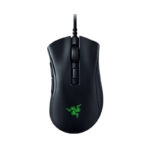 เมาส์ Razer Deathadder V2 Mini Rgb Gaming Mouse