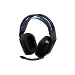 หูฟัง Logitech G535 Lightspeed Wireless Gaming Headset