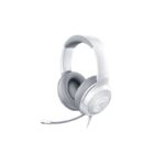 หูฟัง Razer Kraken X Mercury Gaming Headset