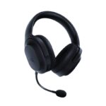 หูฟัง Razer Barracuda X (2022) Wireless Gaming Headset