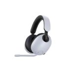 หูฟัง Sony Inzone H7 Wireless Gaming Headset