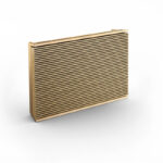 ลำโพงไร้สาย B&o Beosound Level Wireless Home Speaker