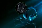 Razer Blackshark V2 2020 Usp Ear Cushions Mobile