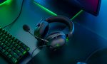 Razer Blackshark V2 2020 Hero Mobile
