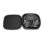 Audio Technica Ath M70x Fold