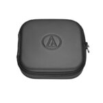 Audio Technica Ath M70x Accessory