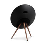 Beoplay A9 Black Back