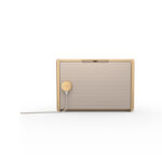 Beosound Level 4