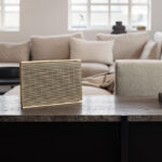 Beosound Level 5
