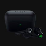Razer Hhtws X 4