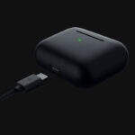 Razer Hhtws X 6