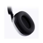 Sony Inzone H7 Wireless Gaming Headset Closeup View