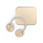 B&o Beoplay H95 4