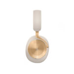B&o Beoplay H95 3