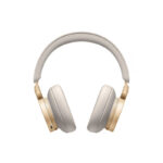 B&o Beoplay H95 2